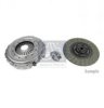 DT 5.95031 Clutch Kit